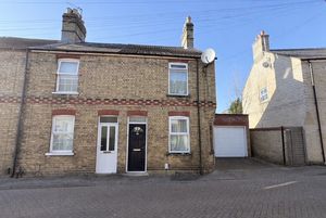 Photo 2- click for photo gallery